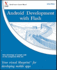 Android Development With Flash: Your Visual Blueprint for Developing Mobile Apps