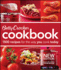 Betty Crocker Cookbook: 1500 Recipes for the Way You Cook Today