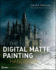 The Digital Matte Painting Handbook