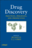 Drug Discovery Practices Processes and Perspectives (Hb 2013)