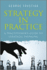 Strategy in Practice: a Practitioner's Guide to Strategic Thinking