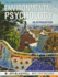 Environmental Psychology: an Introduction