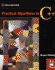 Practical Algorithms in C++