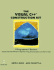 The Visual C++ Construction Kit: a Programmer's Resource