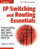 Ip Switching and Routing Essentials