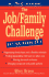 The Job/Family Challenge: a 9 to 5 Guide