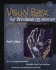 Visual Basic for Windows 95 Insider: the Guide to Hard-to-Find and Undocumented Features (Insider Guides)