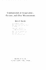 Fundamentals of Temperature, Pressure and Flow Measurement