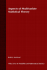 Aspects of Multivariate Statistical Theory (Wiley Series in Probability and Mathematical Statistics. Probability and Mathematical Statistics)