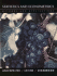 Statistics and Econometrics: Methods and Applications