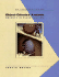 An Introduction to Object Oriented Analysis 2ed (Pb 2004)