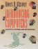 Introducing Computers: Concepts, Systems, and Applications, 1989-1990