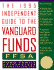 1995 Independent Guide to the Vanguard Funds