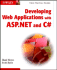 Developing Web Applications With Asp. Net and C#