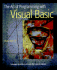 The Art of Programming With Visual Basic