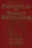 Principles of Forest Pathology (Pb 2014)