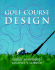 Golf Course Design