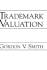 Trademark Valuation