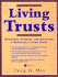 Living Trusts