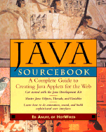 The Java Sourcebook