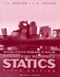 Solving Statics Problems With Matlab