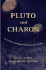 Pluto and Charon: Ice Worlds on the Ragged Edge of the Solar System Stern, Alan and Mitton, Jacqueline