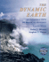The Dynamic Earth: an Introduction to Physical Geology 4th Edition