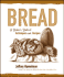 Bread: a Baker's Book of Techniques and Recipes