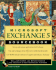 Microsoft Exchange 5 Sourcebook