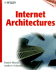 Internet Architectures