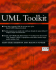 Uml Toolkit (Omg)