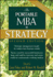 The Portable Mba in Strategy