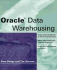 Oracle8 Data Warehousing