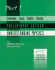 Fundamentals of Physics: Understanding Physics, Part 1 (Preliminary Edition)