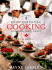 Professional Cooking for Canadian Chefs, Witn Cd-Rom
