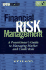Financial Risk Management: a Practitioner's Guide to Managing Market and Credit Risk (With Cd-Rom) [With Cdrom]