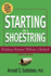 Shoestring 4e P