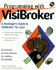 Programming With Visibroker