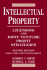 Intellectual Property: Licensing and Joint Venture Profit Strategies 2003 Cumulative Supplement (Intellectual Property-General, Law, Accounting & Finance, Management, Licensing, Special Topics)