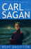 Carl Sagan: a Life