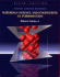 Student Learning Resources to Accompany Materials Science and Engineering: an Introduction, 6th Edition