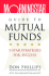 Morningstar's Guide to Mutual Funds: 5-Star Strategies for Success