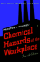 Proctor and Hughes' Chemical Hazards of the Workplace