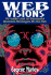 Web Visions