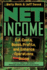 Net Income. Cut Costs, Boost Profits, and Enhance Operations Online