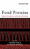 Food Proteins: Processing Applications