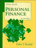 Personal Finance, Study Guide
