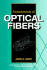 Fundamentals of Optical Fibers