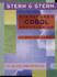 Structured Cobol Programming: for the Year 2000 and Beyond (With Syntax Guide Data Disk)