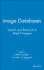 Image Databases